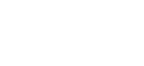 Funky Pet Shop